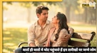 Numerology: जले पर नमक छिड़कने वाले होते हैं ये 3 मूलांक, मासूम और केयरिंग बनकर भी जख्म कुरेदने में होते हैं माहिर