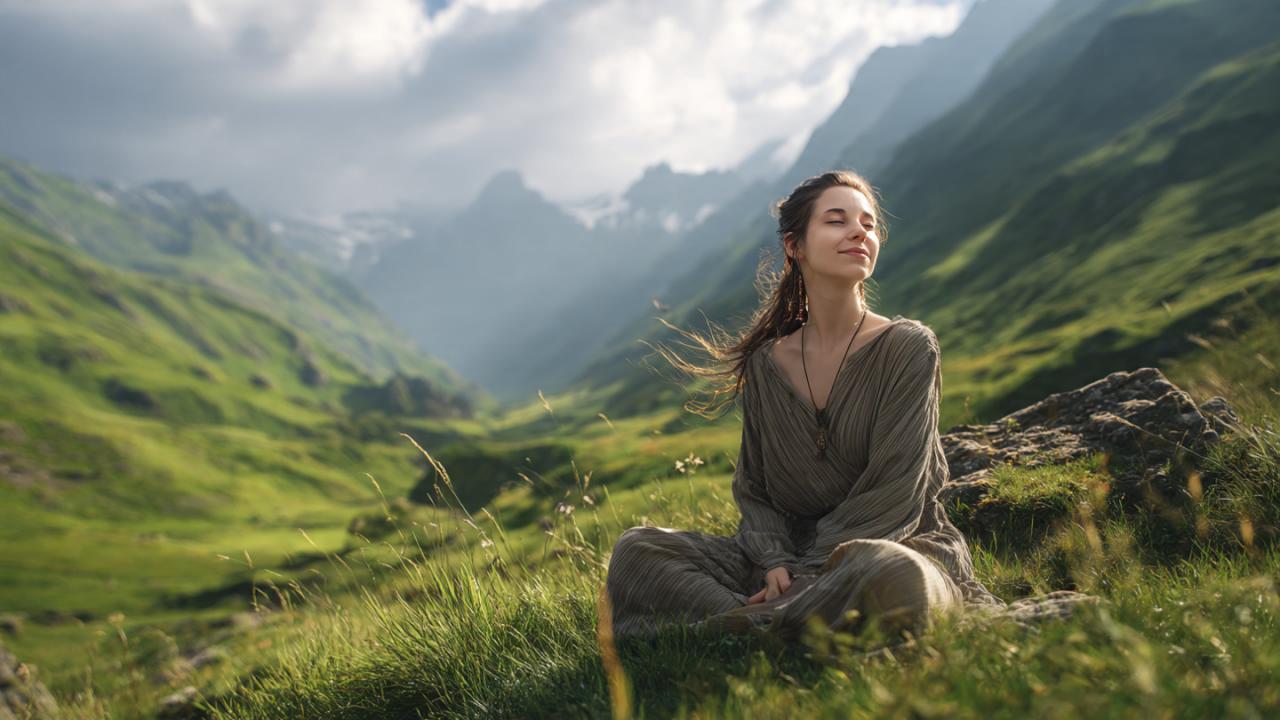 कैसे संभालें ऐसे लोगों के साथ रिश्ता?