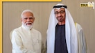 48 हजार करोड़ रुपये का निवेश, 30 मिलियन बैरल Crude Oil: भारत-UAE के बीच हुए 7 बड़े समझौते