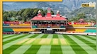 PBKS vs RCB Pitch Report: धर्मशाला में होगी रनों की बारिश या गेंदबाज काटेंगे गदर? जानें कैसी है पिच रिपोर्ट