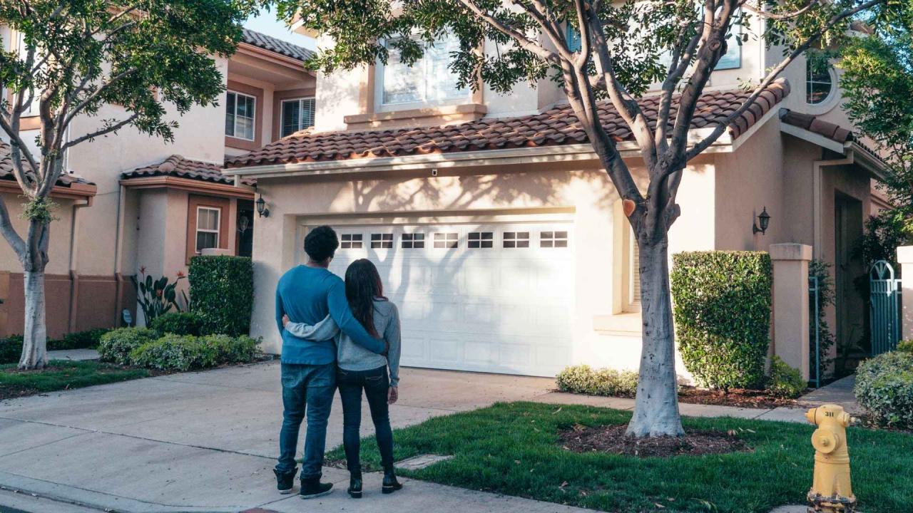 Joint Home Loan: Tax Benefit