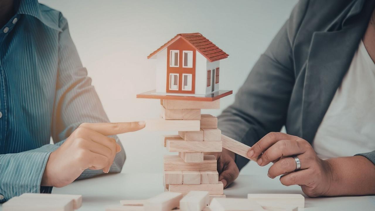 Tax Benefit with example