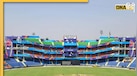 DC vs RR Pitch Report: दिल्ली में गेंदबाजों का रहेगा दबदबा या बल्लेबाज का होगा बोलबाला? जानें कैसा है पिच का हाल