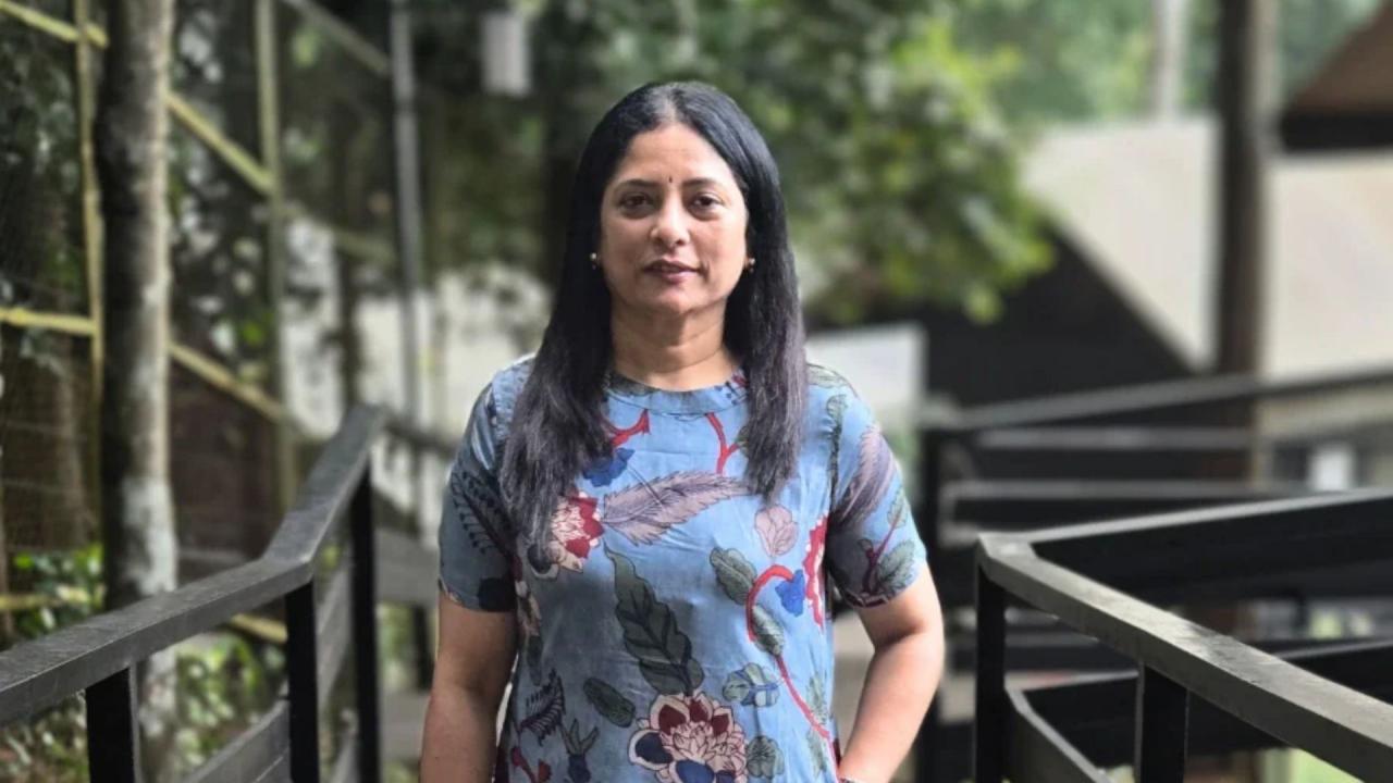 सिर्फ 2 लाख रुपये में शुरू किया बिजनेस