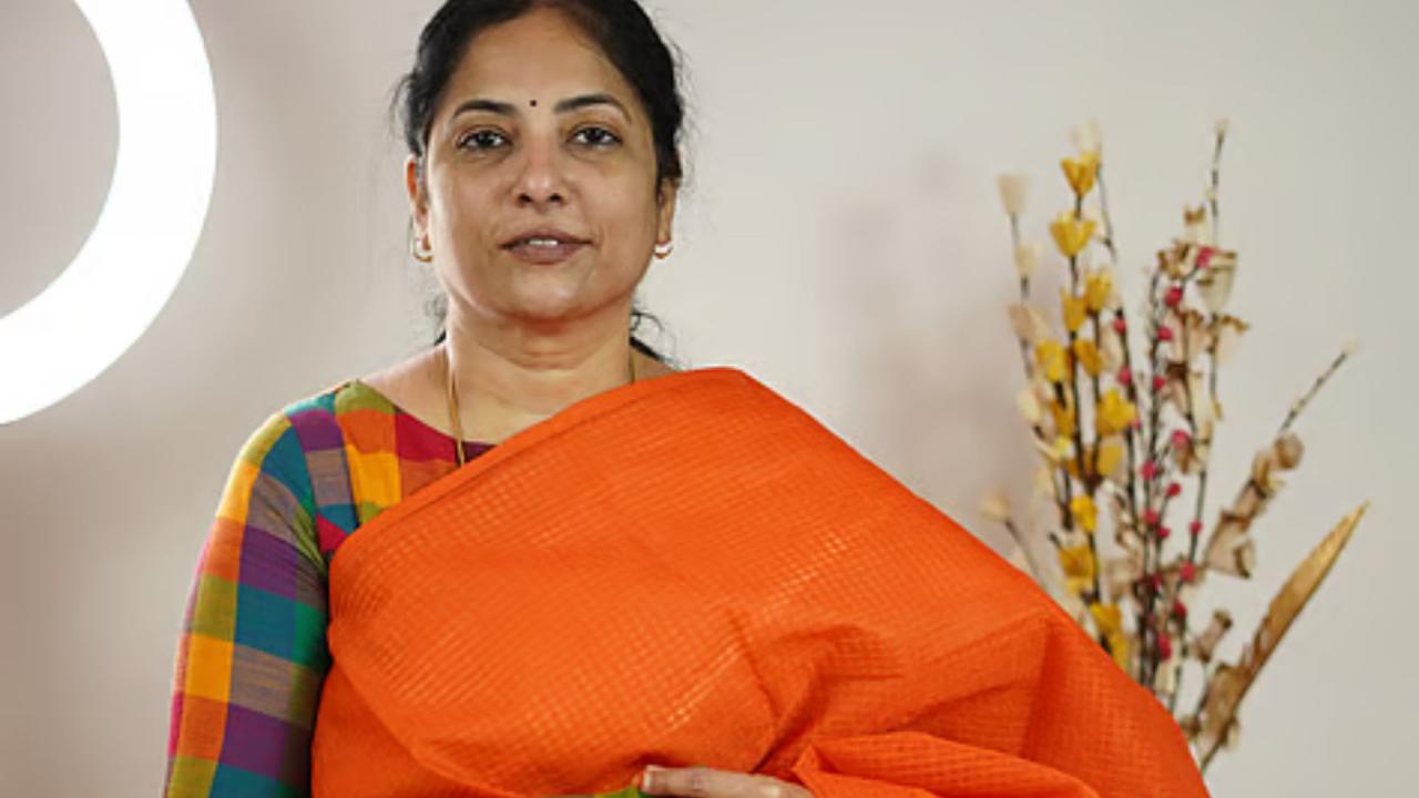 कितनी रुपये से होती है साड़ी की शुरुआत?
