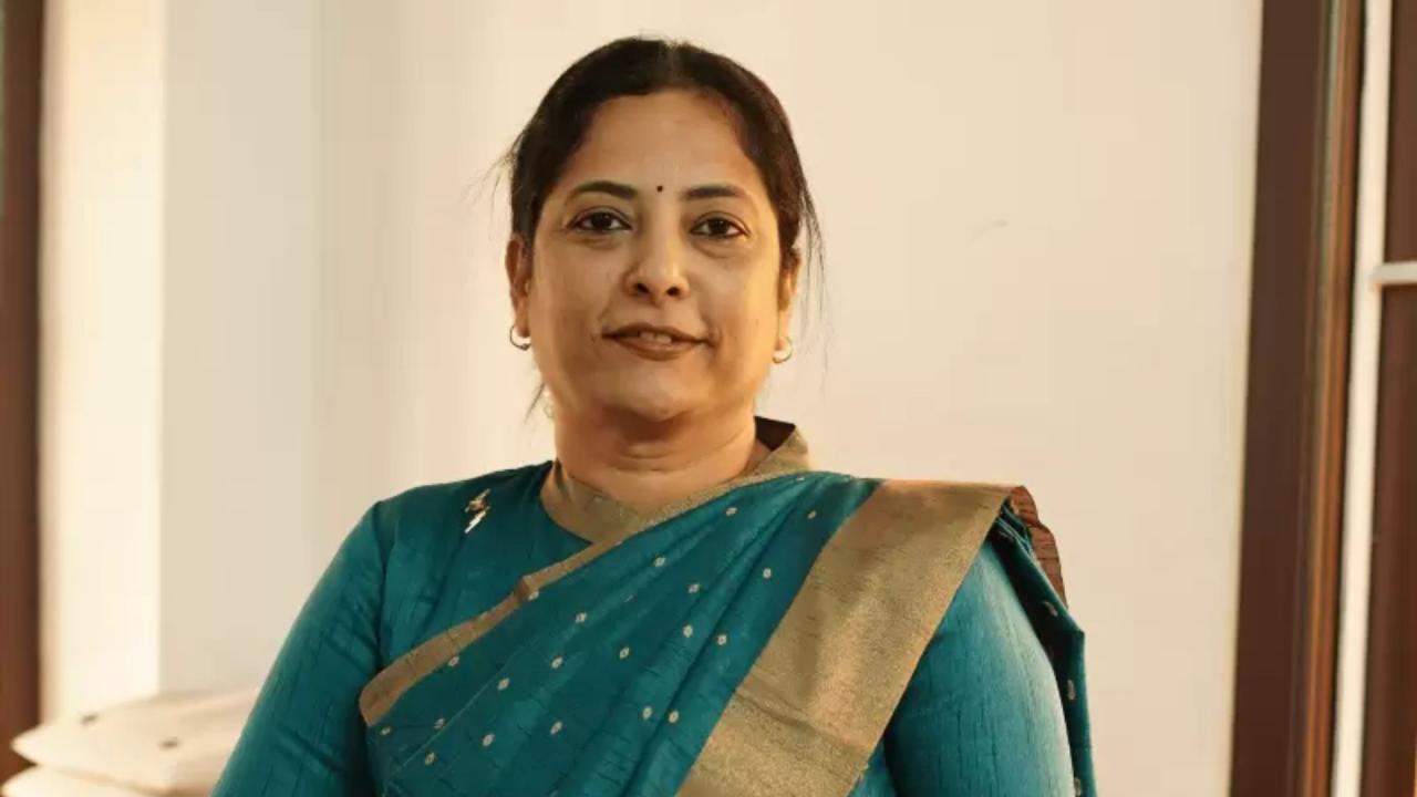 आज बनाया करोड़ों का साम्राज्य
