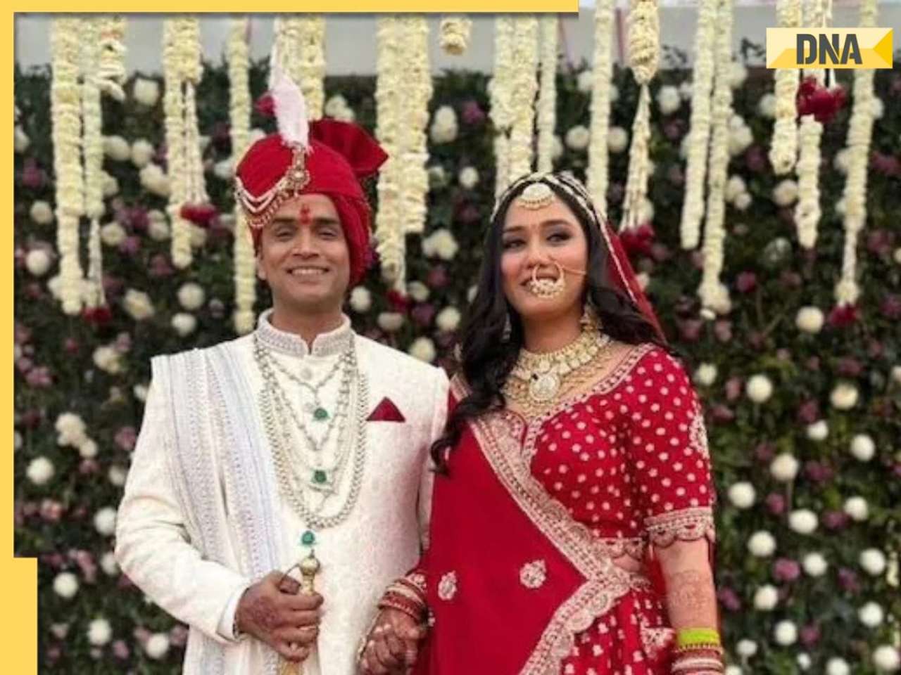 MP HORROR: Noida woman dies just after 5 months of marriage with Bhopal-based lawyer; What happened moments before her death?