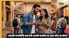 Numerology: किस मूलांक वालों को कर्म का फल सबसे जल्दी मिलता है? आपकी जन्मतिथि बताएगी किस उम्र में पलटेगी किस्मत
