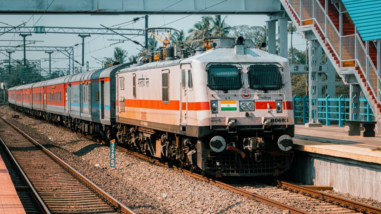 यात्रियों को क्या होगा फायदा?
