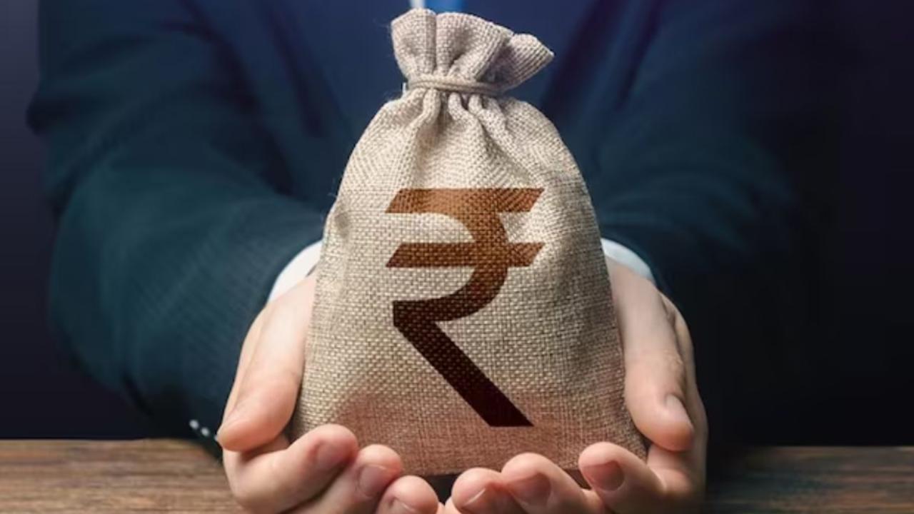समय से पहले पैसे निकालने के नियम