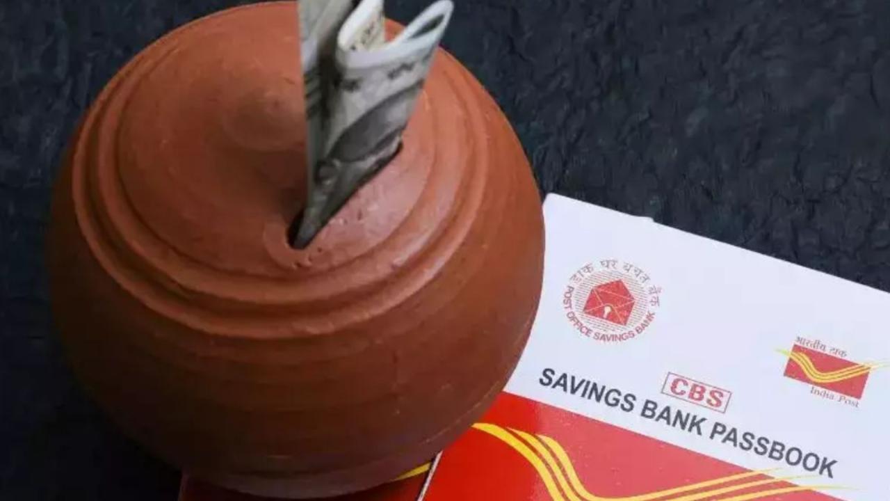 जीरो रिस्क और फिक्स रिटर्न की गारंटी