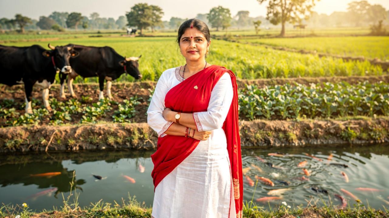 क्यों खास है यह कहानी