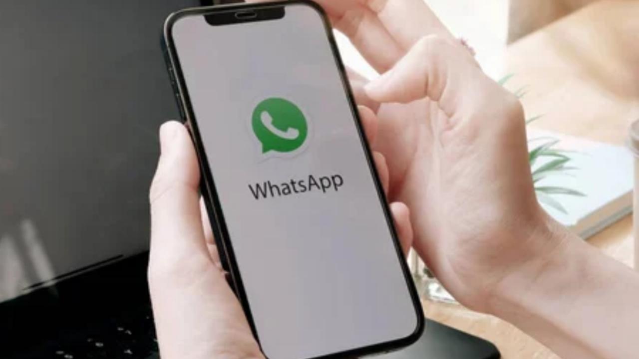 कैसे पता करें कि आपकी चैट लीक हो रही है?
