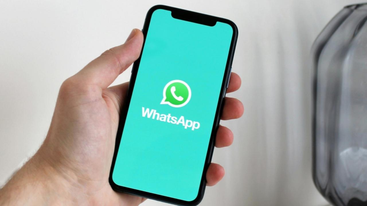 टू-स्टेप वेरिफिकेशन, फिंगरप्रिंट लॉक