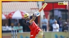 IPL में सबसे ज्यादा बार 500 प्लस रन बनाने वाले 10 बल्लेबाज, विराट कोहली की बादशाहत कायम
