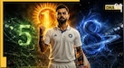 Numerology: एग्रेसिव, कॉन्फिडेंट और दिलदार होते हैं इन तारीखों पर जन्मे लोग! विराट कोहली जैसी होती है पर्सनालिटी
