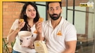 नौकरी छोड़कर साइंटिस्‍ट ने शुरू किया था बिजनेस, आज बना दी 45 करोड़ की कंपनी 