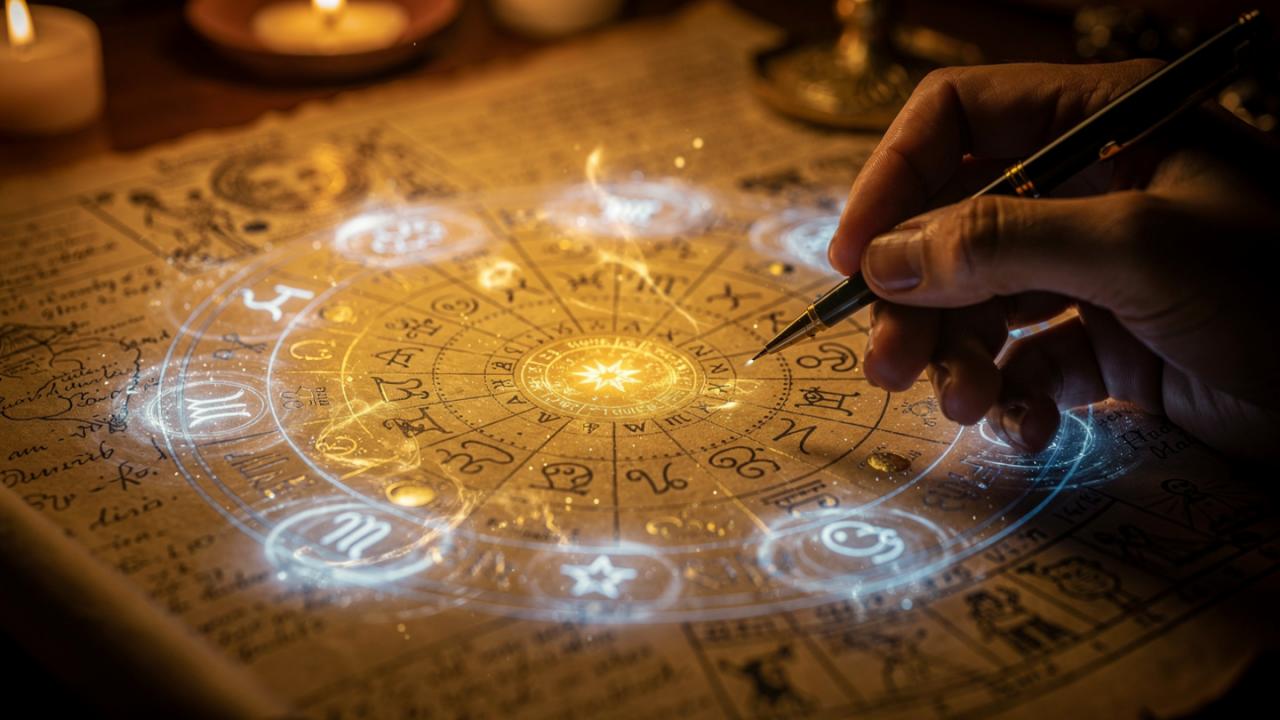 राहु की नई चाल क्यों मानी जा रही है खास