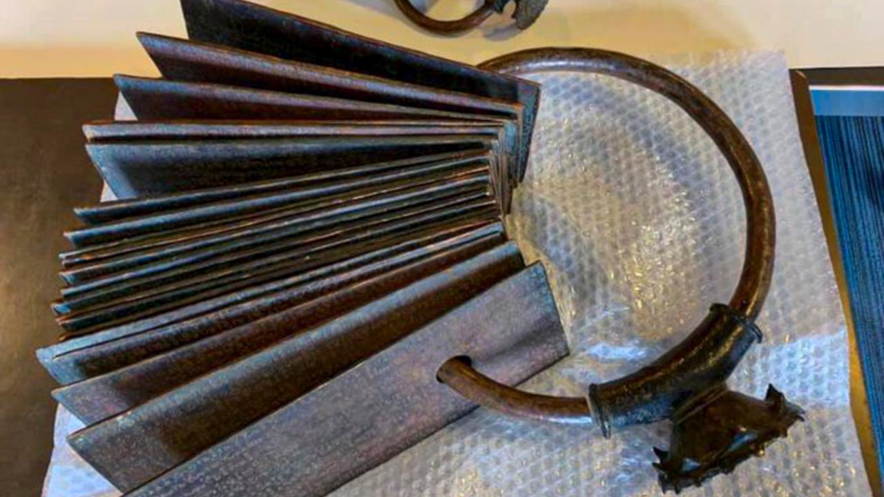 भारत के दूसरे देशों के साथ मजबूत रिश्तों का सबूत