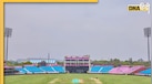 RR vs LSG Pitch Report: क्या लखनऊ बिगाड़ेगी राजस्थान का खेल? जानें कैसी है जयपुर की पिच