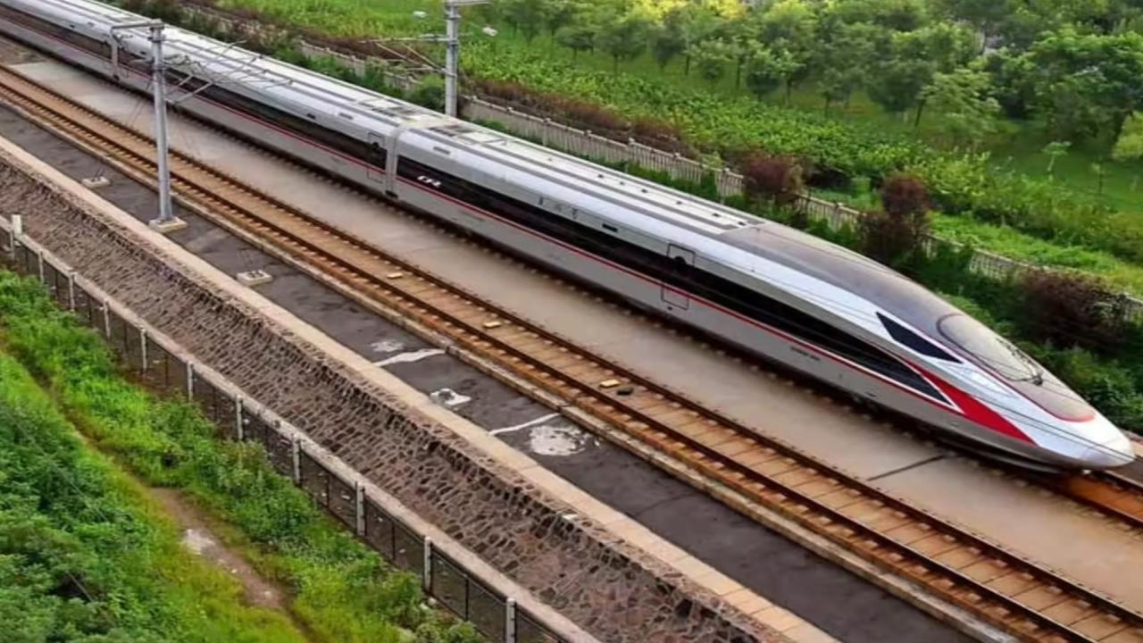 भारत के परिवहन सिस्टम में बड़ा बदलाव होगा साबित