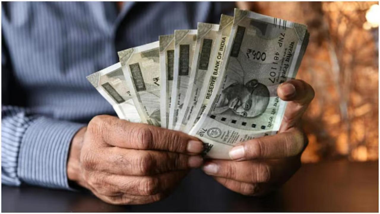 प्रधानमंत्री रोजगार सृजन कार्यक्रम (PMEGP)