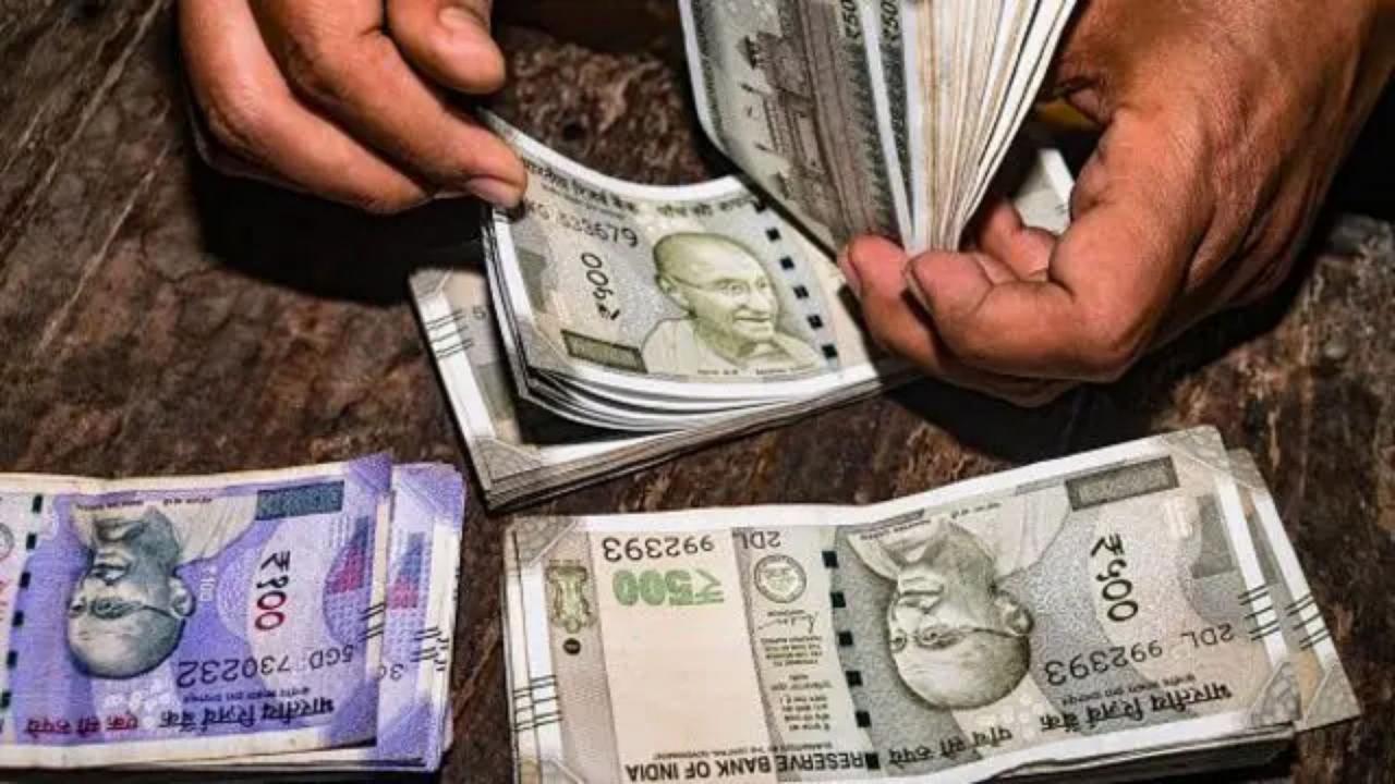 क्रेडिट लिंक्ड कैपिटल सब्सिडी स्कीम (CLCSS) 