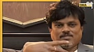 नौकरी छोड़ 1 लाख में शुरू किया बिजनेस, आज बना दी 15 करोड़ की कंपनी