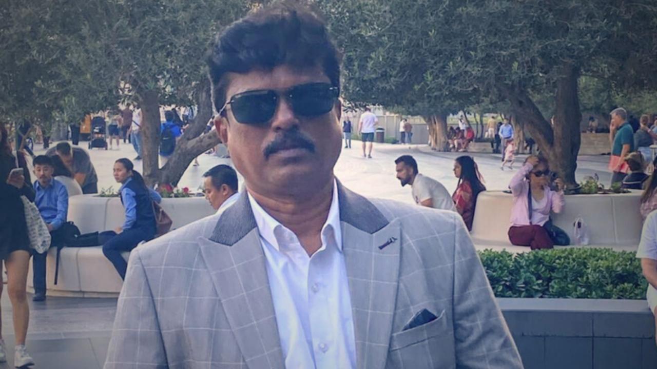 1 लाख रुपये से शुरू किया बिजनेस