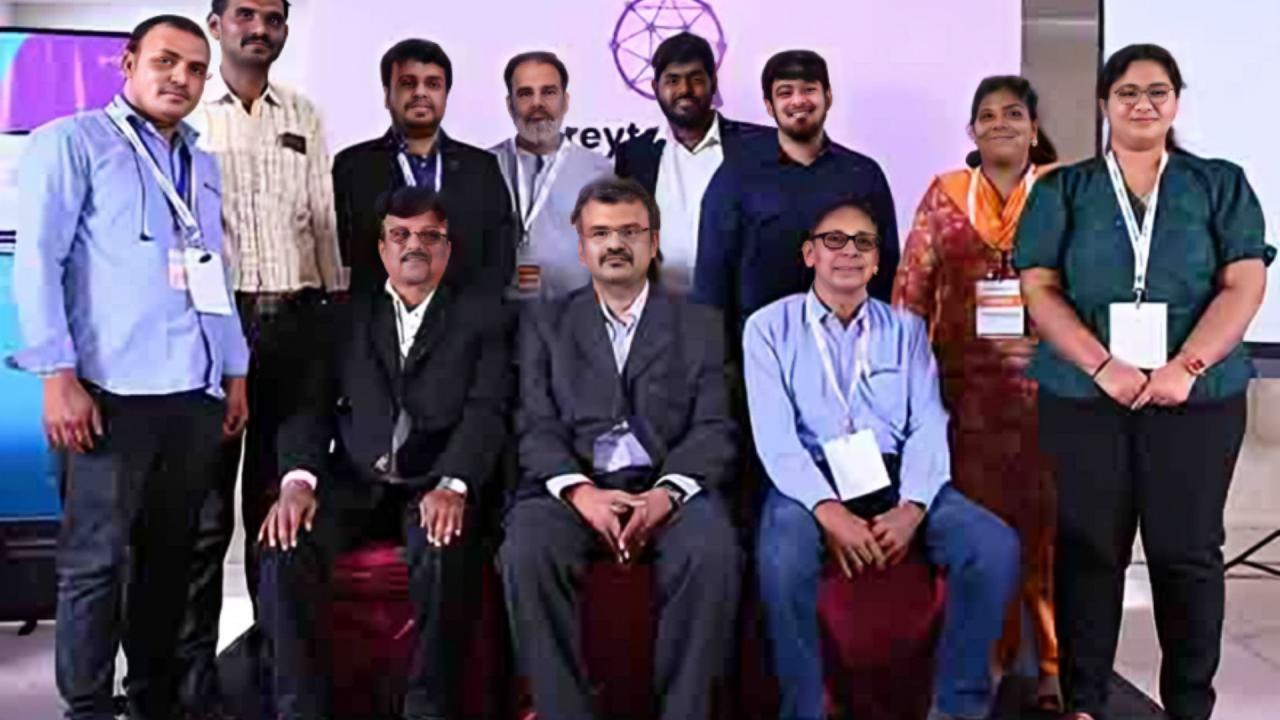 आज बना दी करोड़ों की कंपनी