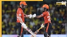 CSK vs SRH Highlights: चेन्नई को हराकर हैदराबाद ने प्लेऑफ में बनाई जगह, सीएसके टूर्नामेंट से बाहर!