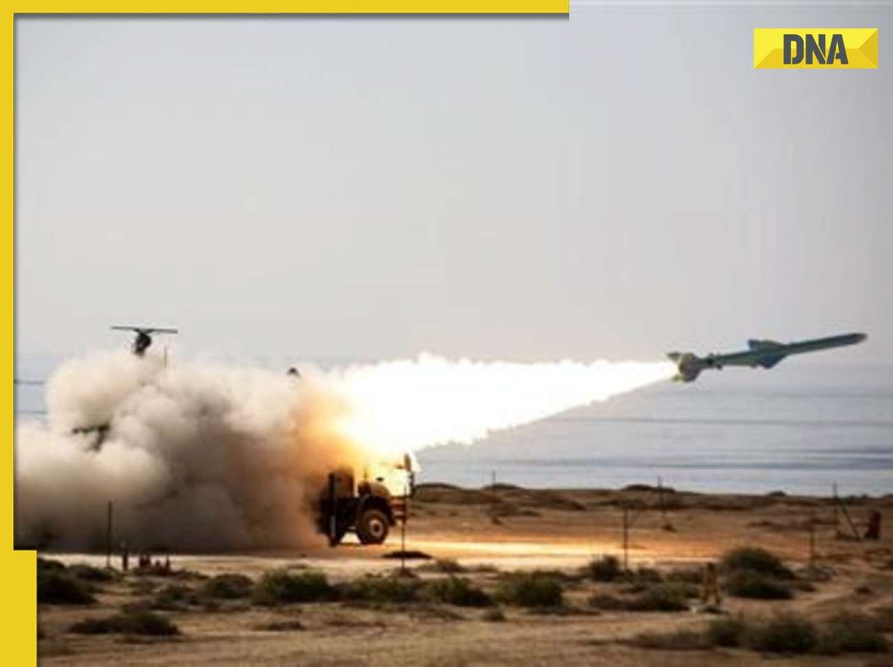 Panic in Washington? Donald Trump seeks Saudi, UAE, Pakistan's help to end Iran war? Beijing visit raises big questions