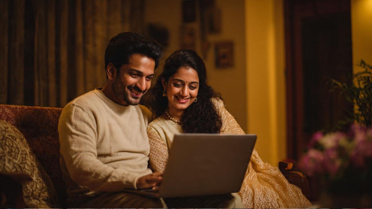 कैसे निकालें अपना मूलांक?