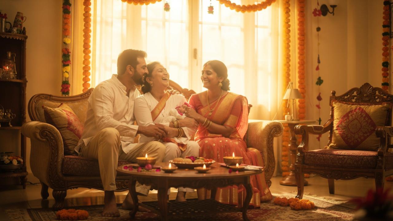 ये बात गांठ बांध लीजिए