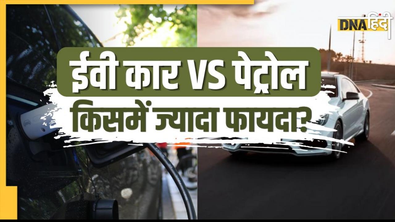 submenu-img