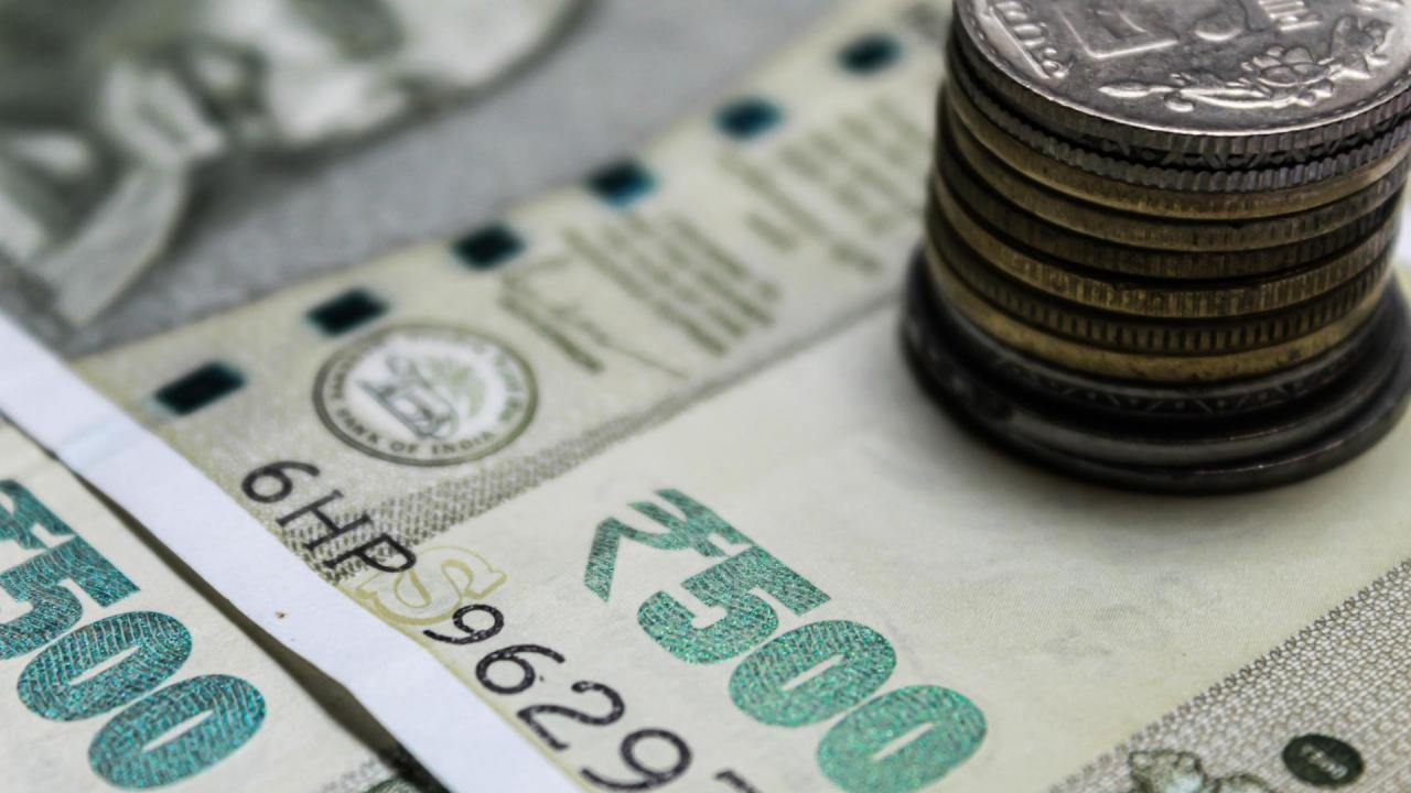 Sukanya Samriddhi Yojana (SSY)