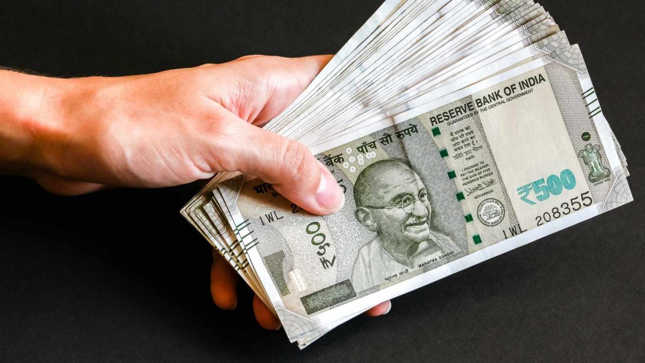 RBI Floating Rate Savings Bonds