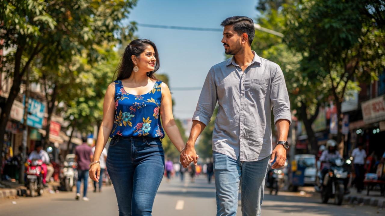 सिंथेटिक फैब्रिक क्यों बन रहा है ‘समर एनिमी’?