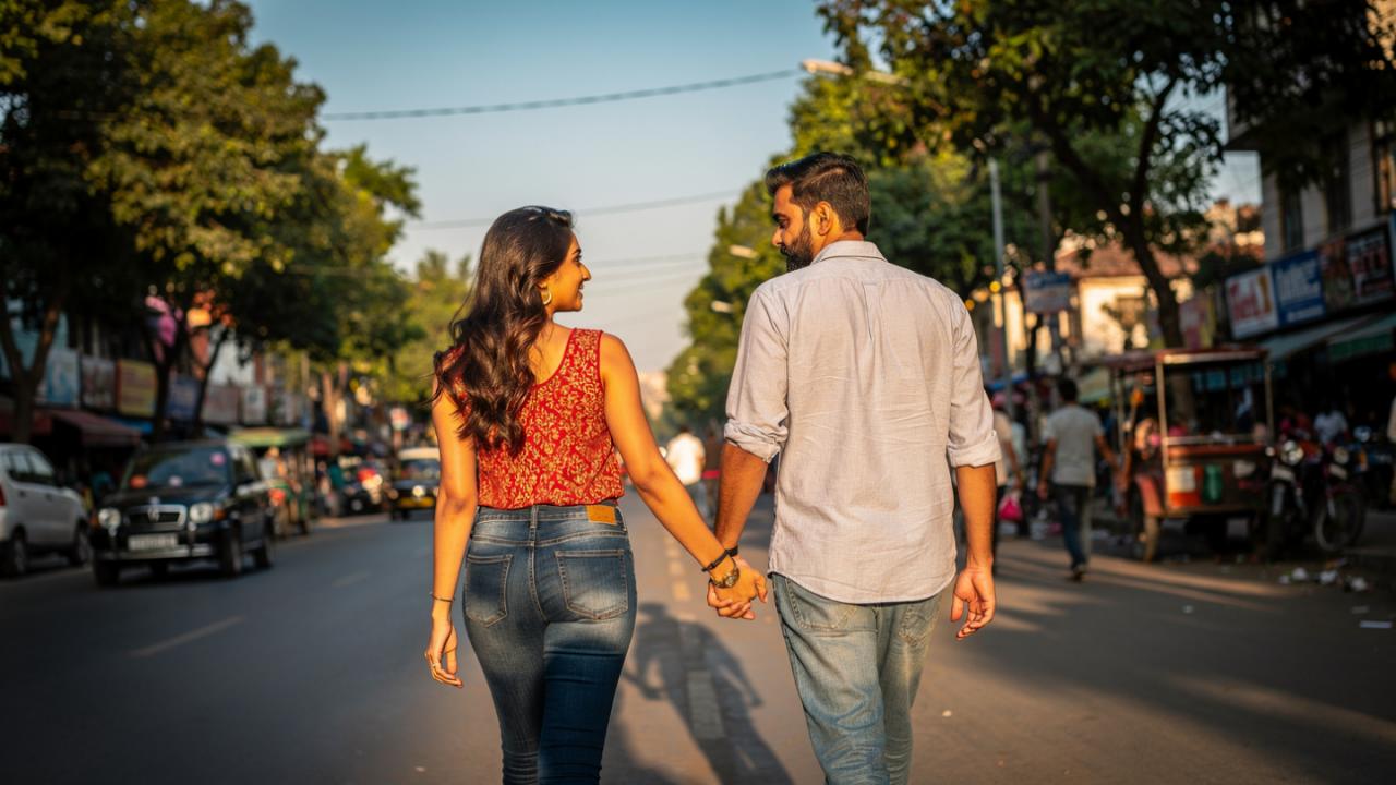 ऑफिस वियर भी बन सकता है हिटवेव स्ट्रेस की वजह