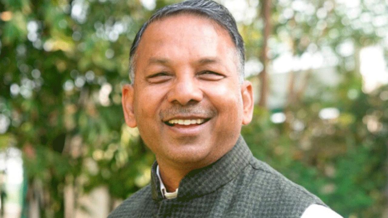 आज 150 देशों में पहुंचा कारोबार