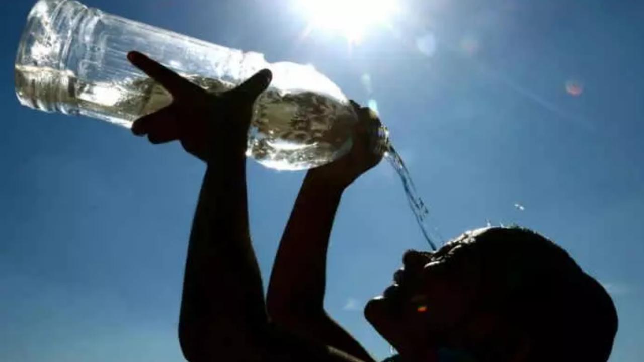 योगी सरकार की मुस्तैदी और प्रशासनिक तैयारियां