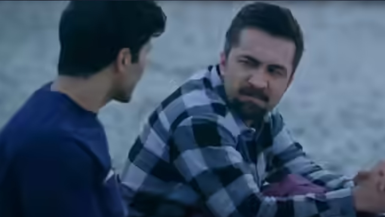 सिर्फ 1 घंटे 47 मिनट का है रोमांच