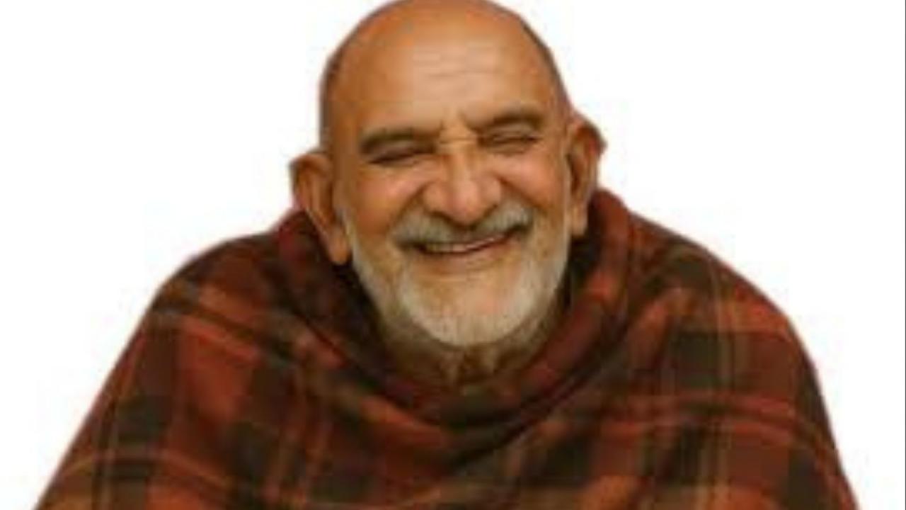 मन में छल और दिखावा रखने से रिश्ते कमजोर होने लगते हैं