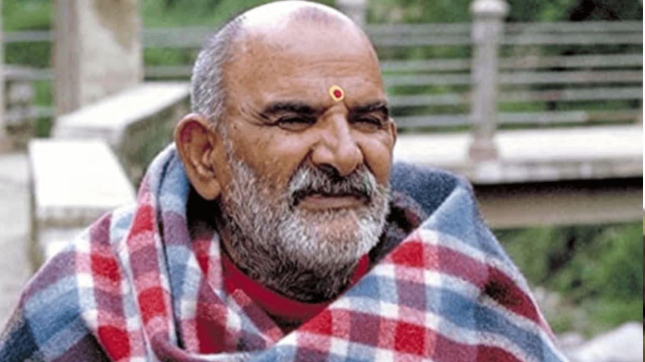 विश्वास और धैर्य को है सबसे बड़ी ताकत 