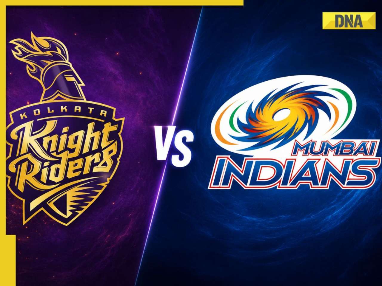 KKR vs MI Highlights IPL 2026: Rinku Singh seals it in style as KKR complete four-wicket win