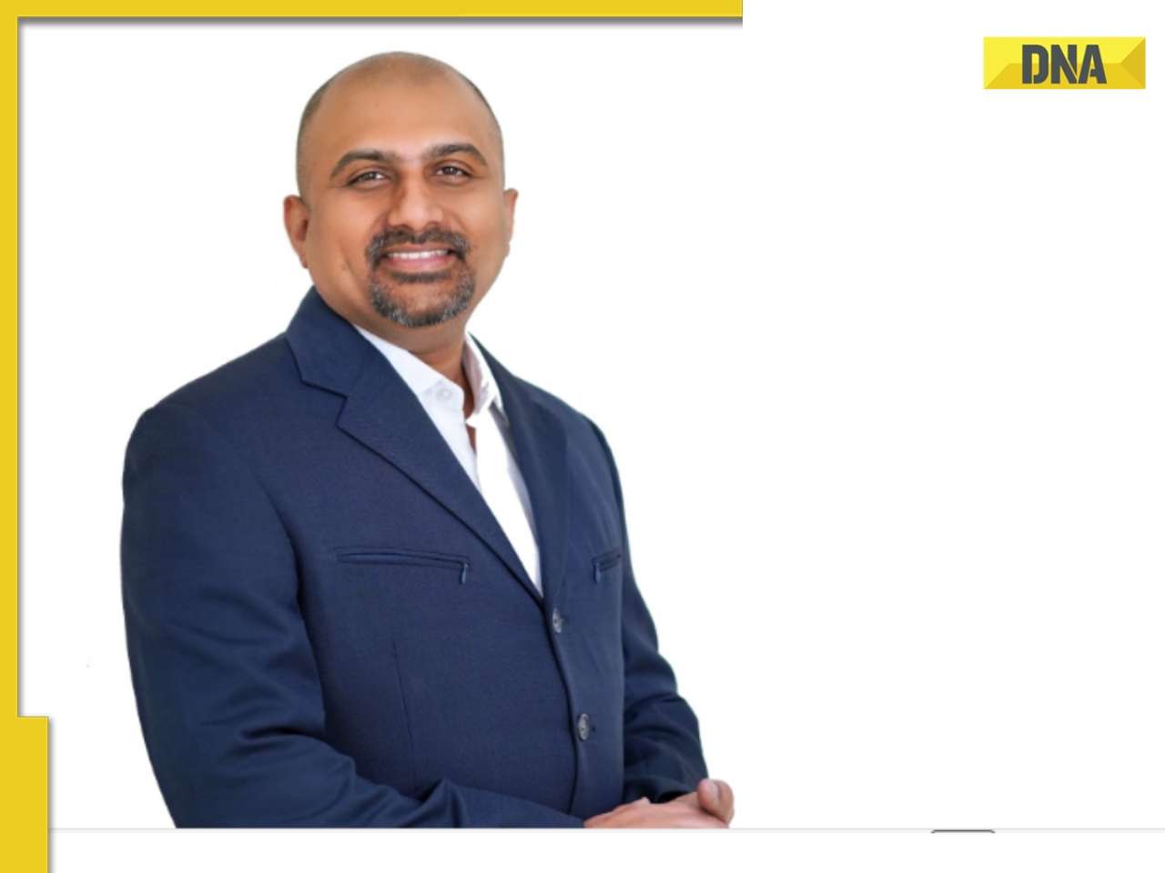 Dr. Mohana Rao Patibandla on Whether India Can Become a Global Destination for Advanced Neurosurgery 