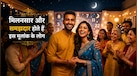 Numerology: हर किसी के फेवरेट होते हैं इस मूलांक के लोग, जानें इनकी ताकत, खूबियां और कमजोरियां