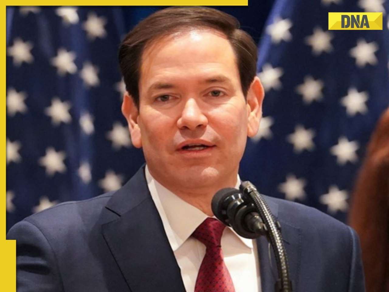 Is US planning bigger oil exports to India? US Secretary of State Marco Rubio announces trade plans ahead of visit 