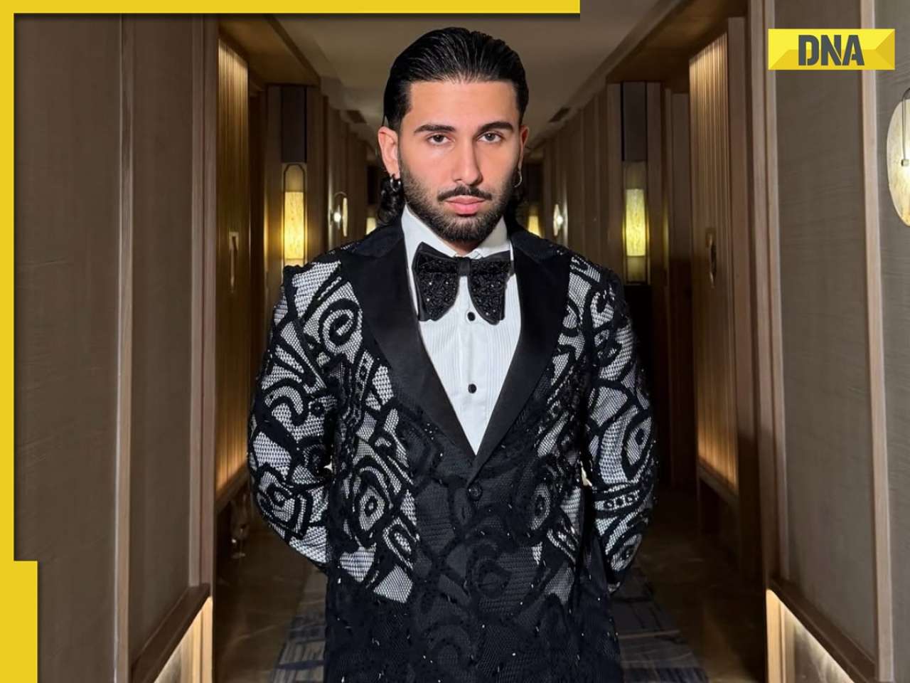 Orry claims Khatron Ke Khiladi 15 contestants are 'isolating him'; Jasmin Bhasin, Shagun Sharma react