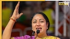 CM Rekha Gupta का बड़ा फैसला, दिल्ली में पानी-सीवर चार्जेस के नियम बदले... जरूरत के हिसाब से ही लगेगी फीस